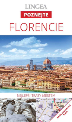 Florencie