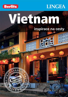 Vietnam - 2. vydání