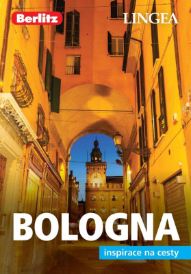 Bologna