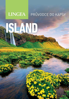 Island - 3. vydání