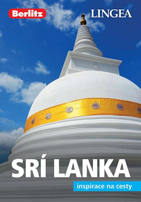 Srí Lanka, 2. vydání
