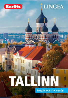 Tallinn