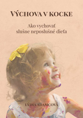 Výchova v kocke