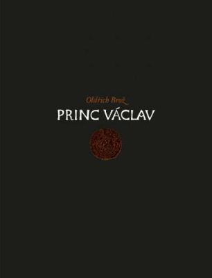 Princ Václav