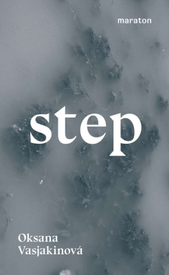 Step