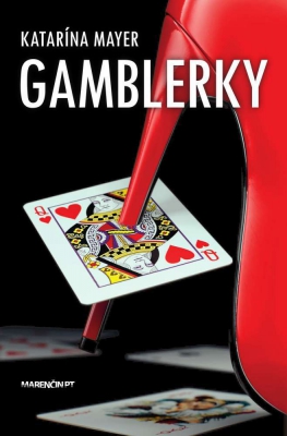 Gamblerky