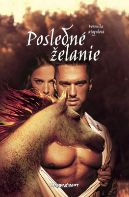 Posledné želanie