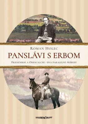 Panslávi s erbom