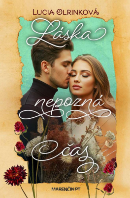 Láska nepozná čas