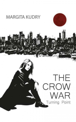 The Crow War - Turning Point
