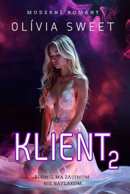 Klient 2
