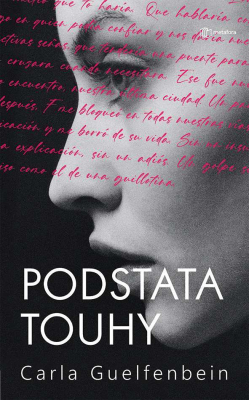 Podstata touhy