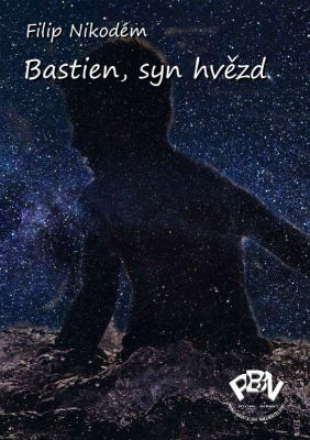Bastien, syn hvězd
