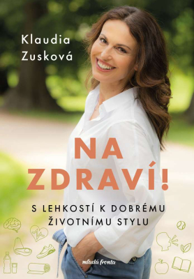 Na zdraví! 