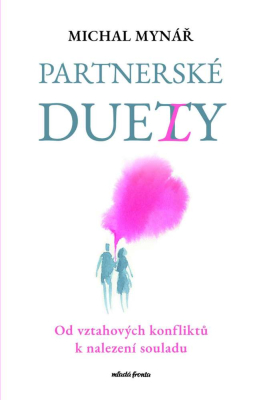 Partnerské duety