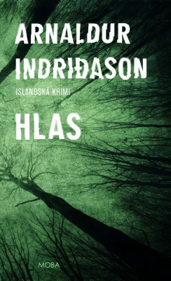 Hlas