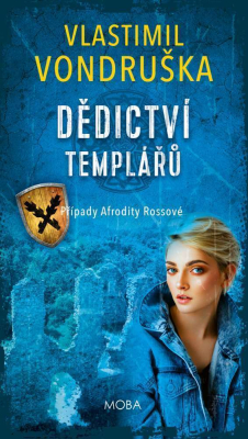 Dědictví templářů