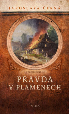 Pravda v plamenech