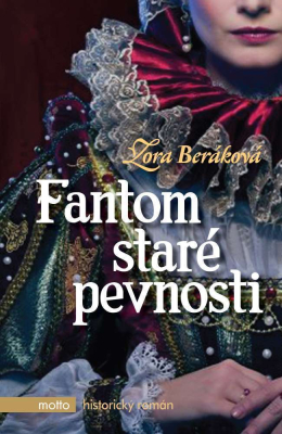 Fantom staré pevnosti