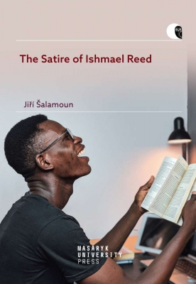 The Satire of Ishmael Reed