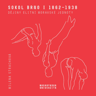 Sokol Brno I 1862–1938