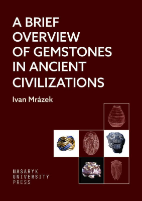 A Brief Overview of Gemstones in Ancient Civilizations