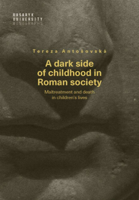 A dark side of childhood in Roman society
