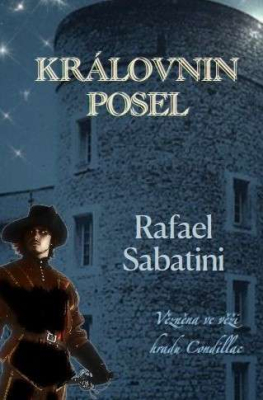Královnin posel