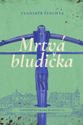 Mrtvá bludička