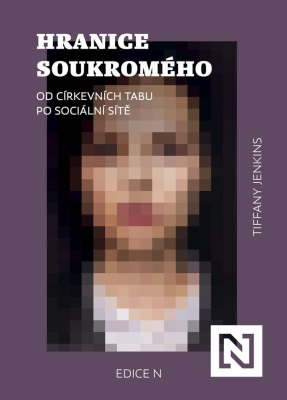 Hranice soukromého