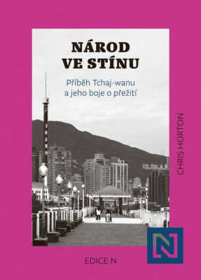 Národ ve stínu