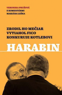 Harabin