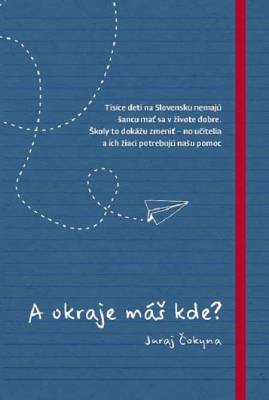 A okraje máš kde?