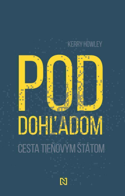 Pod dohľadom