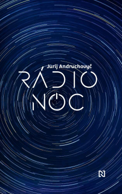 Rádio Noc