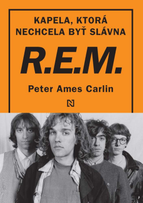 R.E.M.