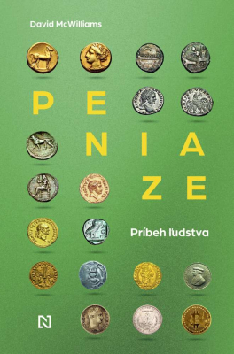 Peniaze