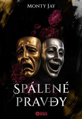 Spálené pravdy
