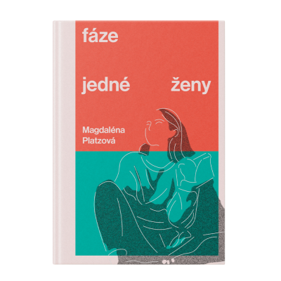 Fáze jedné ženy
