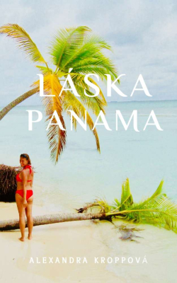Láska Panama