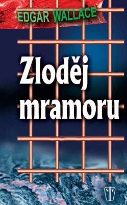 Zloděj mramoru