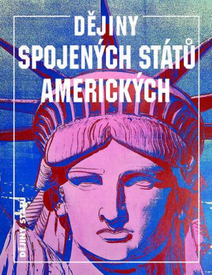 Dějiny Spojených států amerických