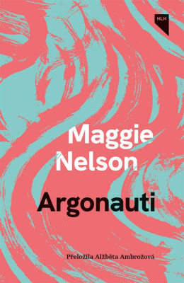 Argonauti
