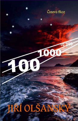 100 – 1000 – 10 000