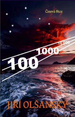 100 – 1000 – 10 000