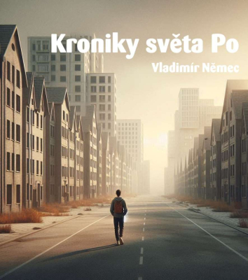 Kroniky světa Po