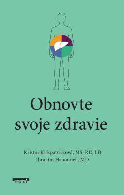 Obnovte si svoje zdravie