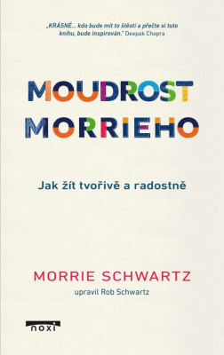 Moudrost Morrieho