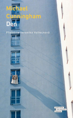 Den