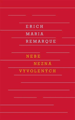 Nebe nezná vyvolených